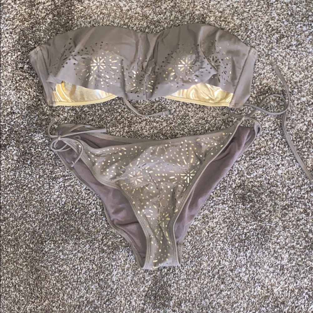 Bikini